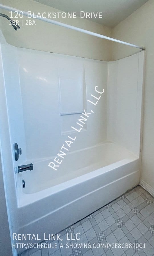 Building Photo - 120 Blackstone Dr