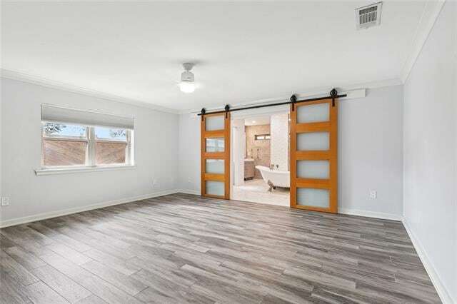 Building Photo - 33 Shenandoah St