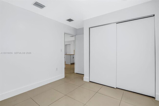 Building Photo - 1180 NW 67th St