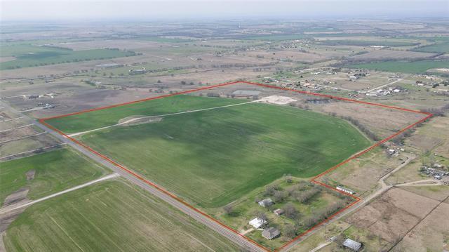 Building Photo - 18257 FM1173