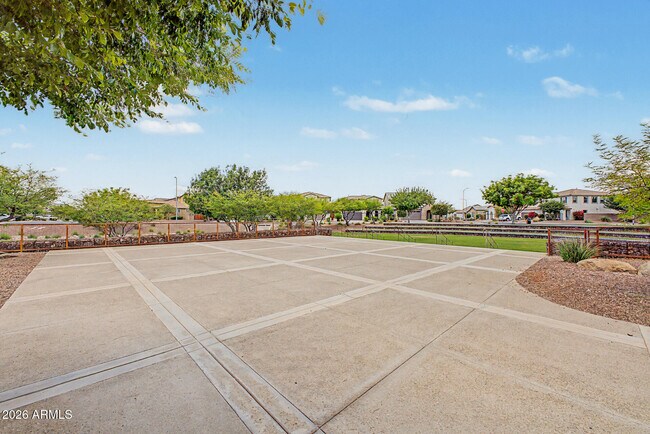 Building Photo - 22188 N 101st Dr