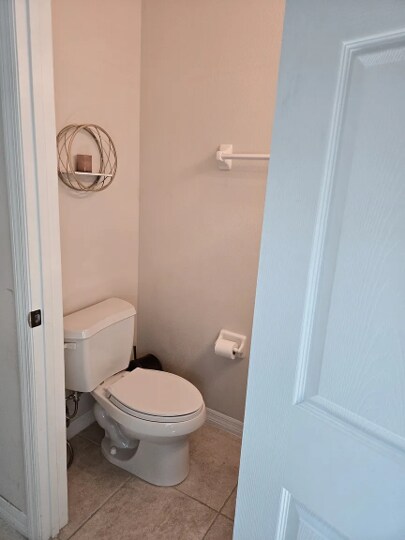 Building Photo - 632 Pinebranch Cir