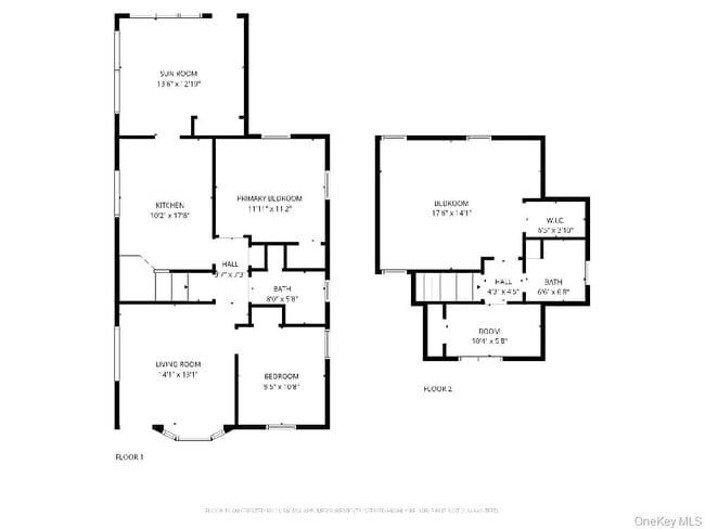 Building Photo - 14 Stone Blvd