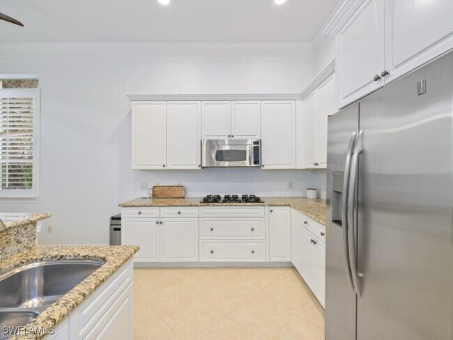 Building Photo - 29120 Brendisi Way