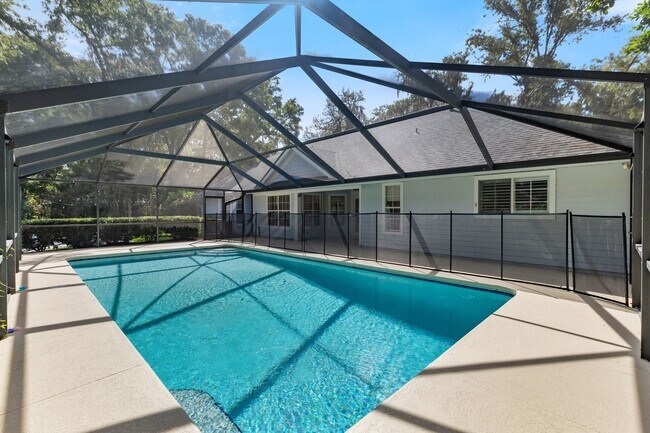 Building Photo - Pool Home in Sable Point/Haile Plantation