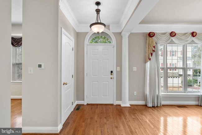 Building Photo - 5068 Minda Ct