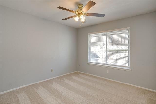 Building Photo - 7512 Westwind Ct