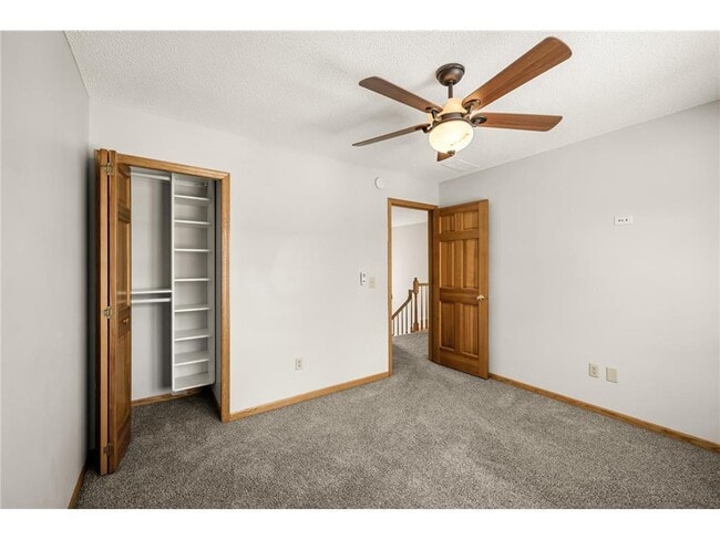 Building Photo - 8371 Passfield Turn