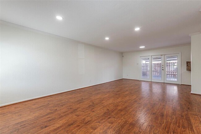 Building Photo - 1456 Silverpines Rd