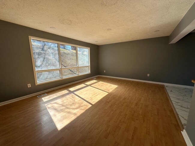 Building Photo - 5 Bedroom / 3 Bath Home Kingsport, TN