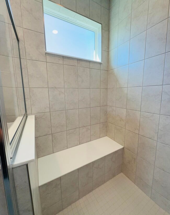 Building Photo - 7193 SW 86th Ct