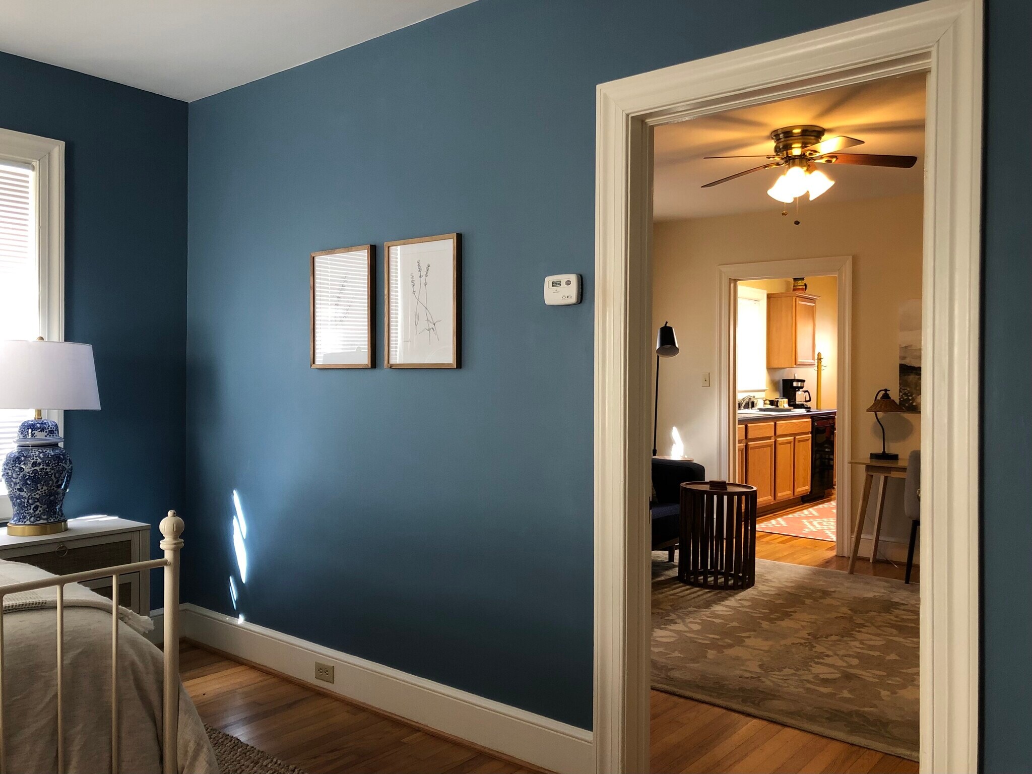 Building Photo - 109 Vintage Ave