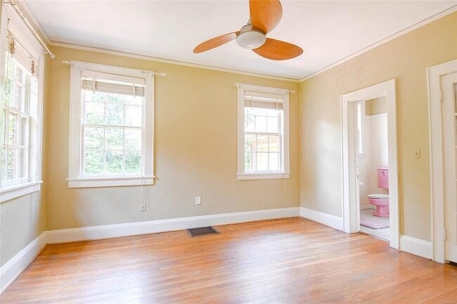 Building Photo - 1451 Watson St