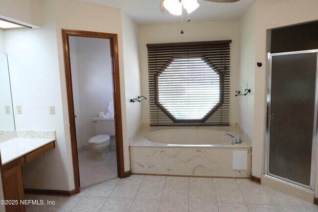 Building Photo - 14282 Hawksmore Ln