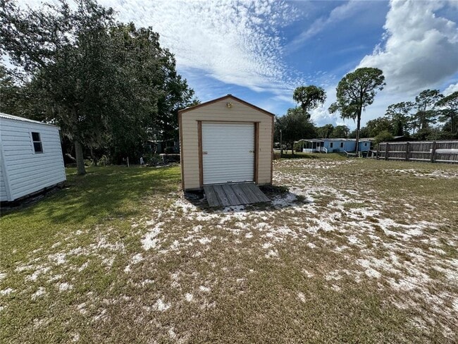 Building Photo - 35108 Forest Lake Rd