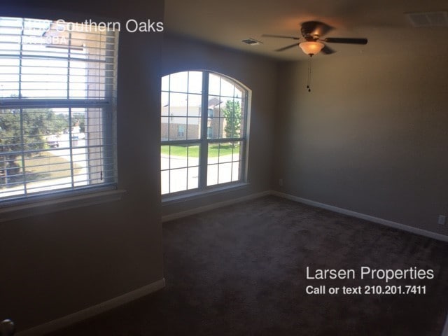 Building Photo - 5430 Southern Oaks