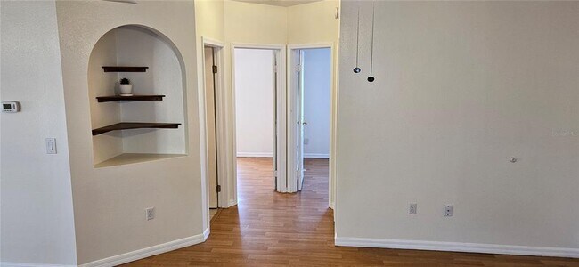 Building Photo - 1947 Tinker Dr