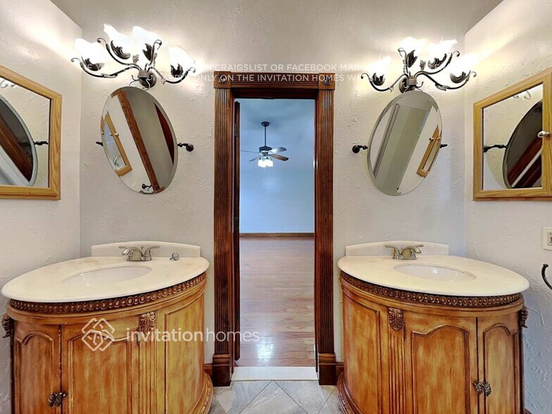 Building Photo - 103 Coral Bay Dr