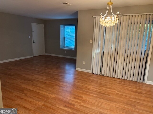 Building Photo - 900 Mell Ave