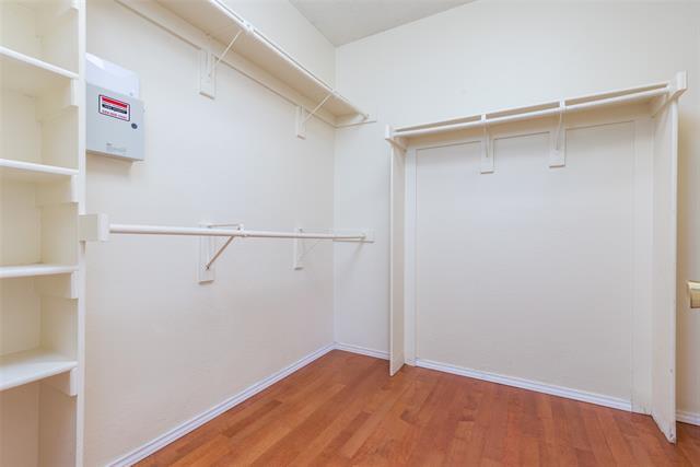 Building Photo - 3928 Windford Dr