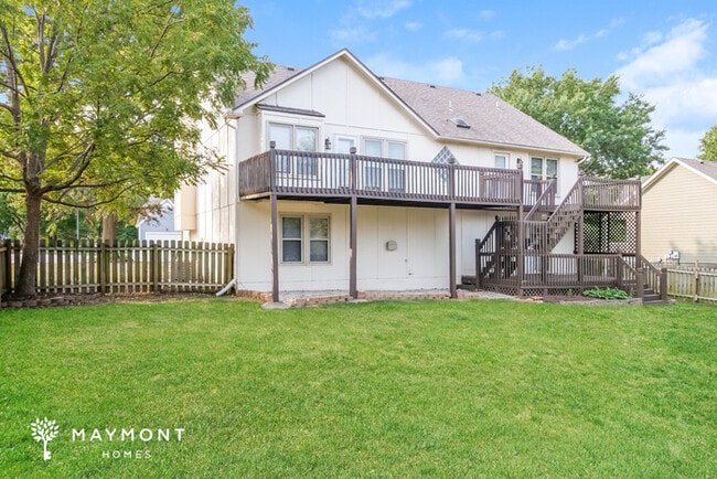 Building Photo - 1504 Bridlewood Ln