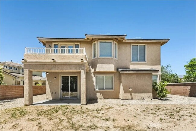 Building Photo - 3326 Chesterbrook Ct