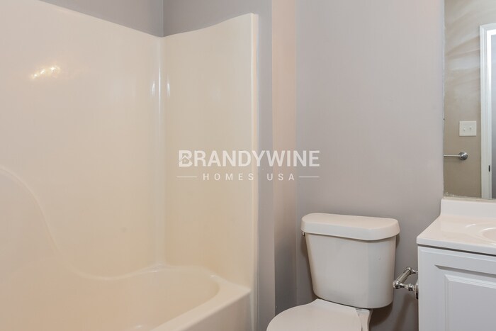 Building Photo - 2681 Meadow Ridge Ct