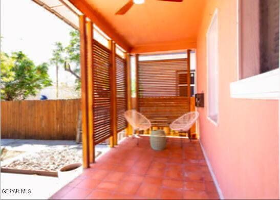 Building Photo - 1416 Wyoming Ave