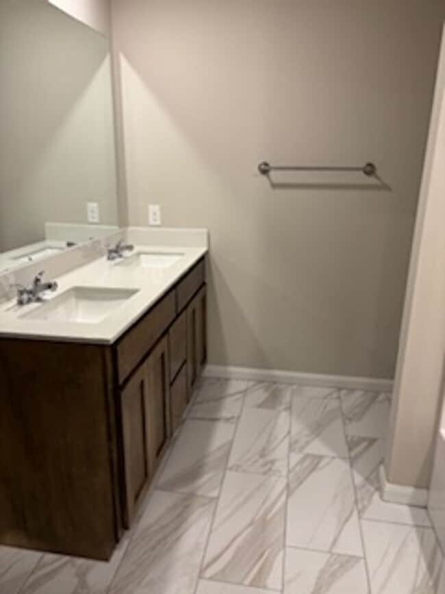 Building Photo - First Month Free!  BRAND NEW HOME