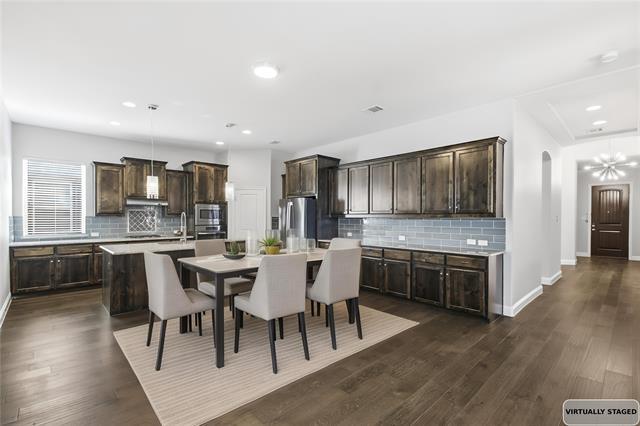 Building Photo - 413 Allbright Rd