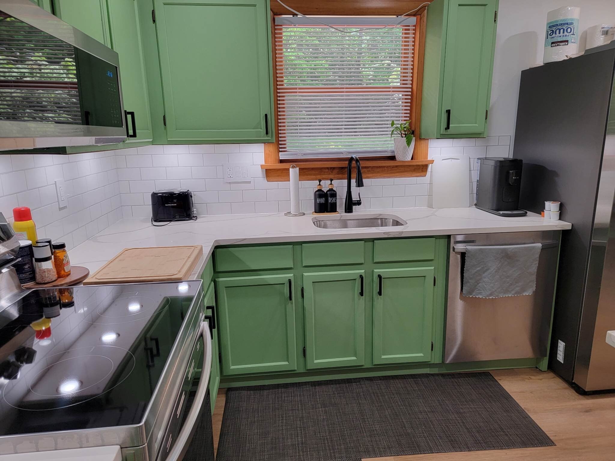 Building Photo - 5127 Hounds Ear Rd