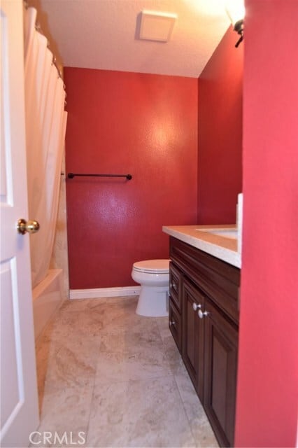 Building Photo - 3649 Cottonwood Cir