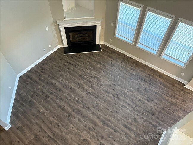 Building Photo - 118 Middleton Pl