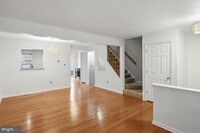 Building Photo - 1 Lanhill Ct