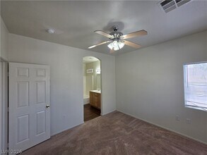 Building Photo - 6316 Beige Bluff St