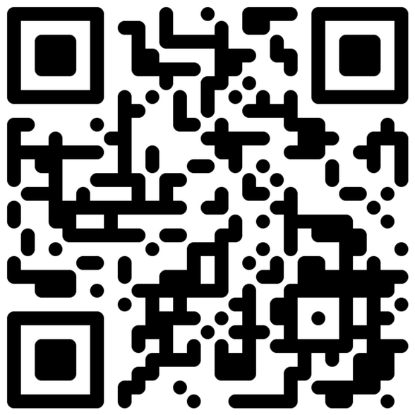 Building Photo - 420 W 25th St