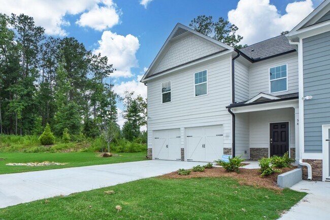 Building Photo - 54 Umber Ln
