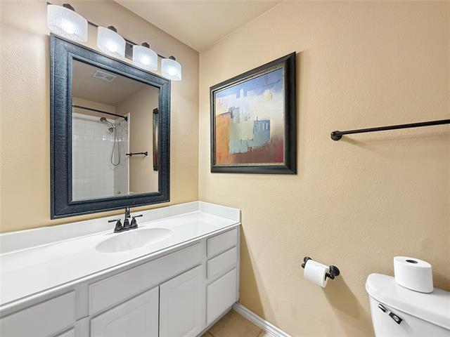 Building Photo - 2818 Spanish Moss Trail