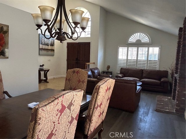 Building Photo - 21265 E Fort Bowie Dr