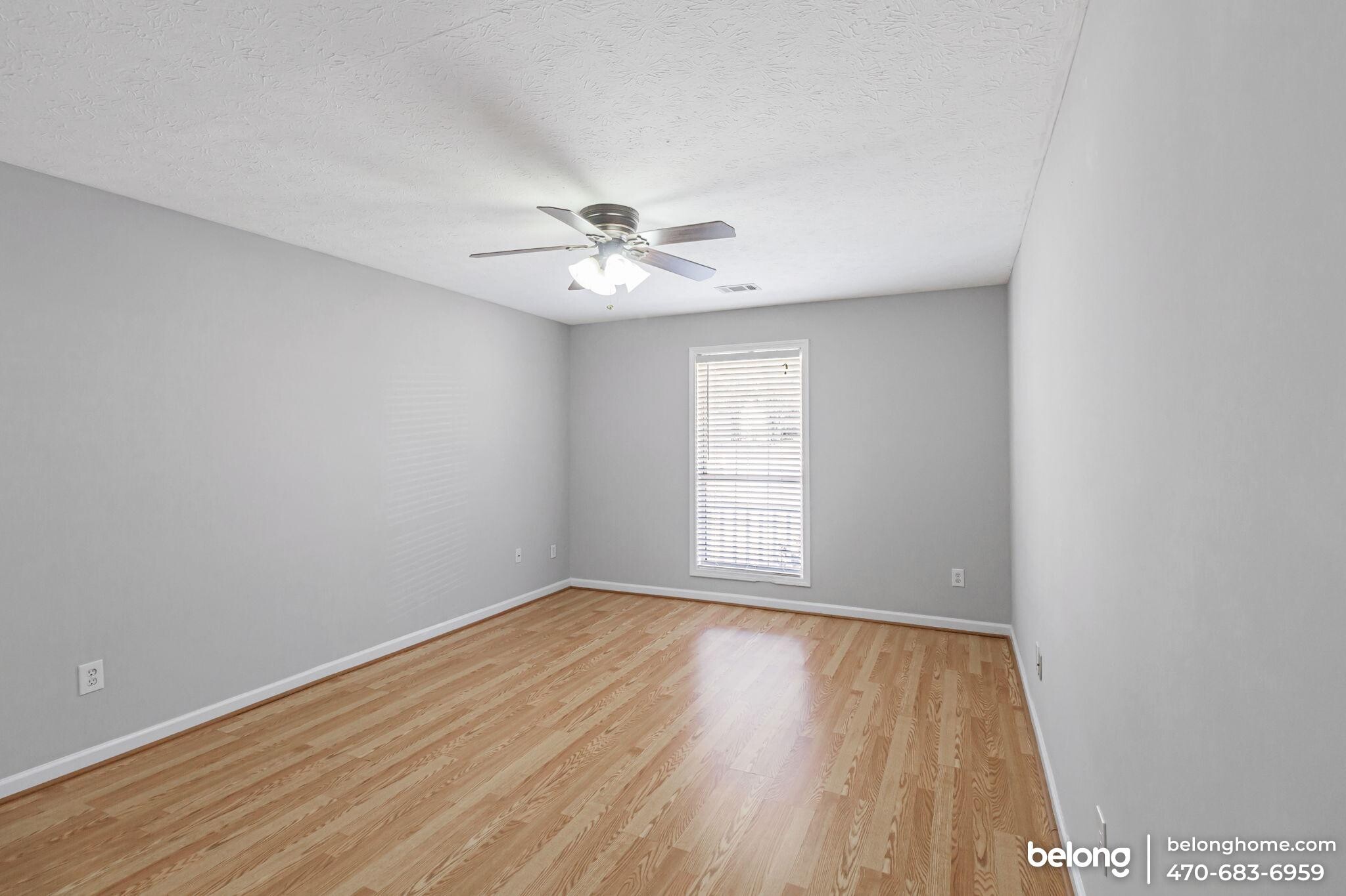 Building Photo - 2900 Dogwood Creek Pkwy NW