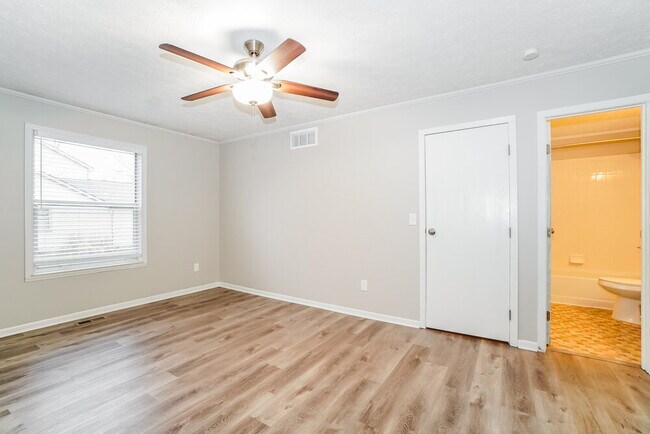 Building Photo - 3708 Fox Hunt Trail