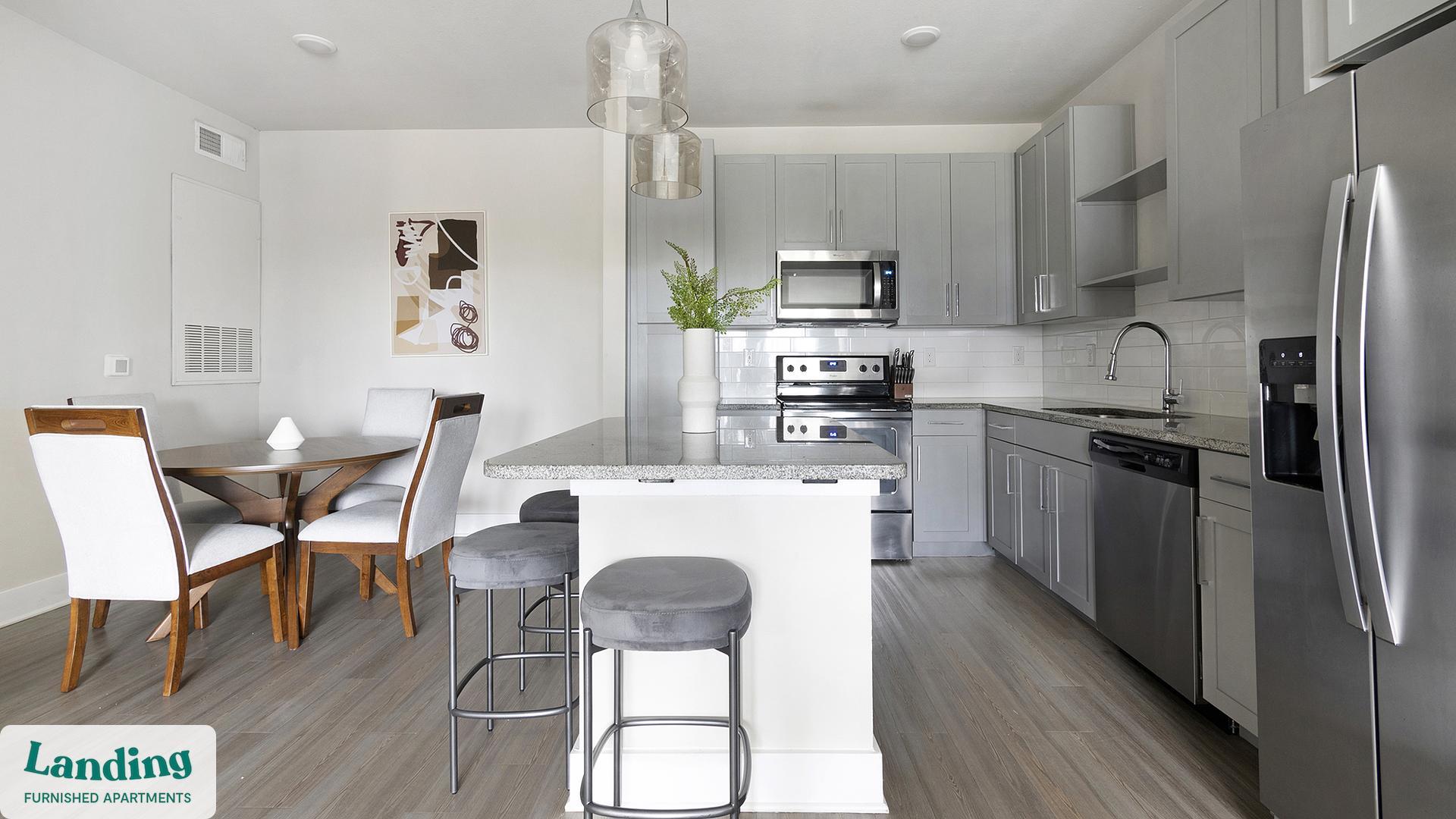 Building Photo - 65 Sentosa Dr