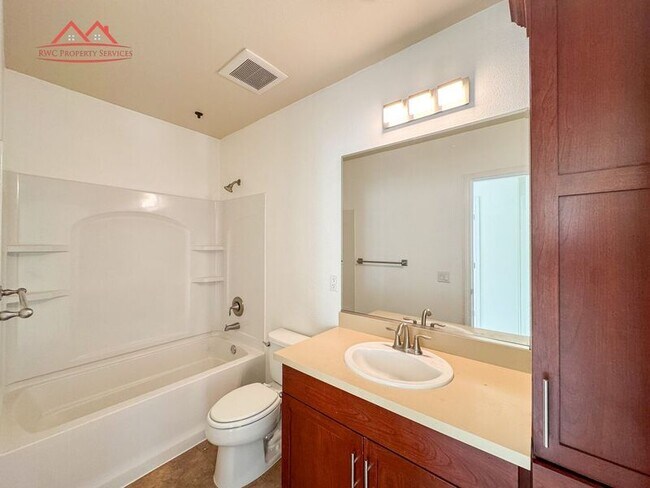 Building Photo - 20128 Stevens Creek Blvd