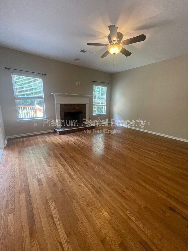 Building Photo - 36 Ivy Mist Ln