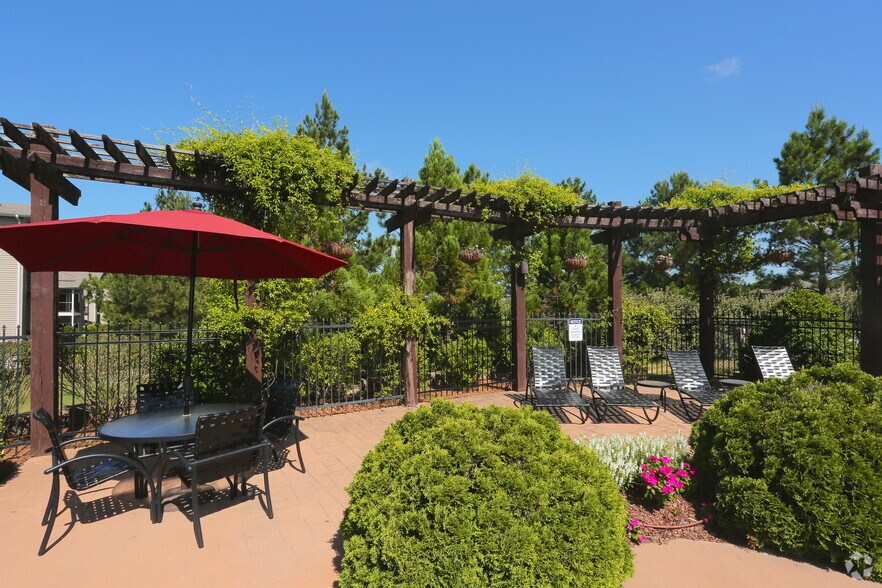 Mill Creek Run 6687 Skipper Rd Macon GA 31216 Apartment Finder