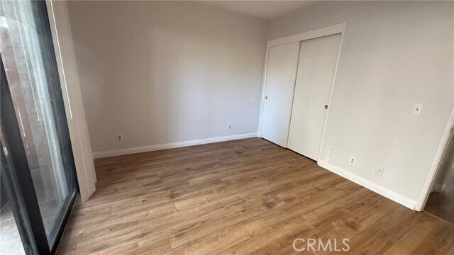 Building Photo - 300 S 5th Ave