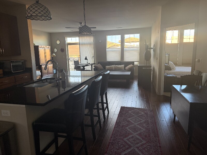 Building Photo - 13598 Via Varra