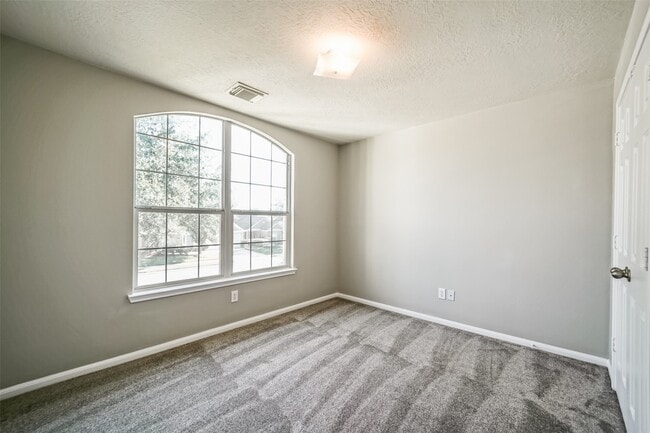 Building Photo - 4822 Mosaic Canyon Ct