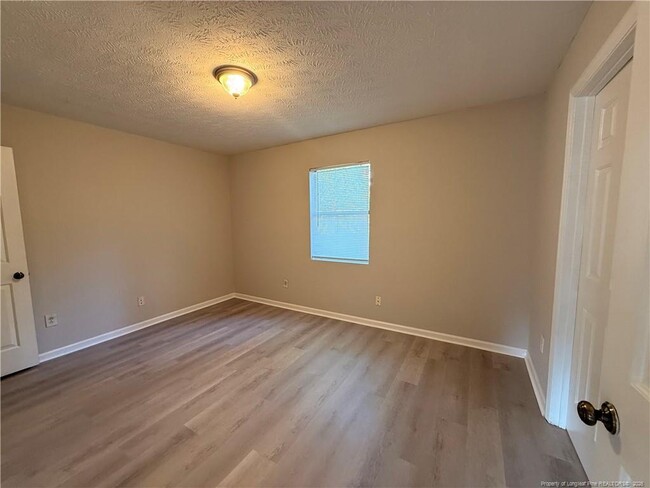 Building Photo - 4071 Professional Dr