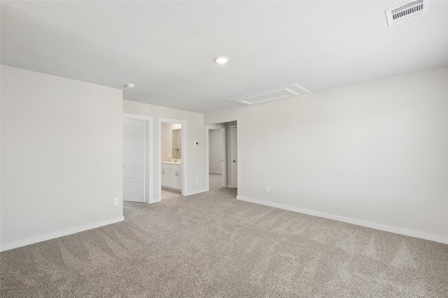 Building Photo - 1722 Cayden Oak Ln